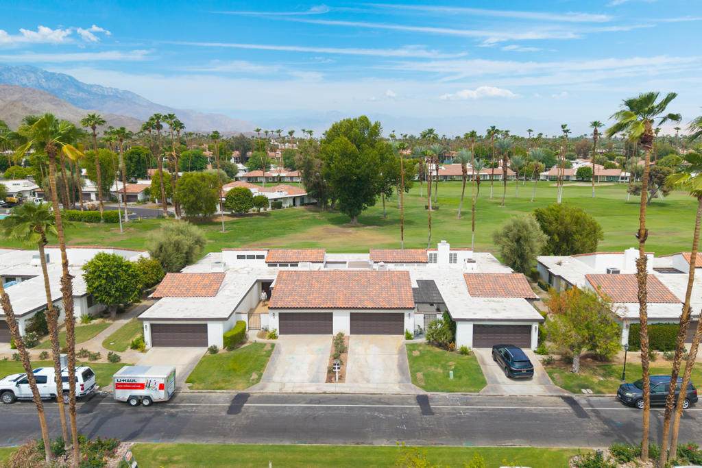 https://bt-photos.global.ssl.fastly.net/socal/orig_boomver_1_550212772-2.jpg