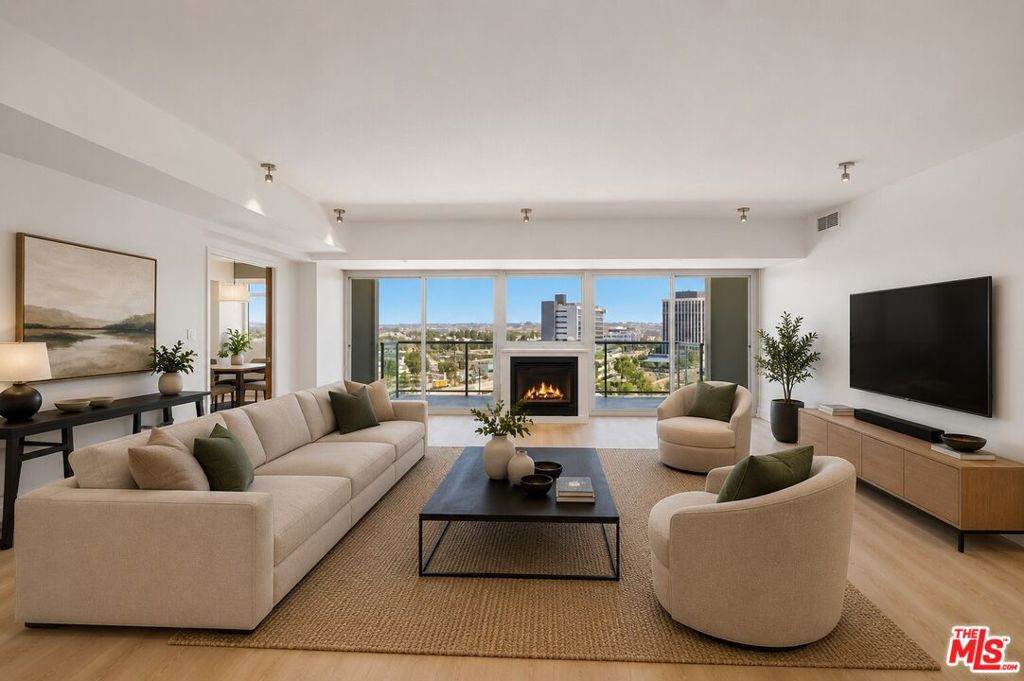 https://bt-photos.global.ssl.fastly.net/socal/orig_boomver_1_550212904-2.jpg