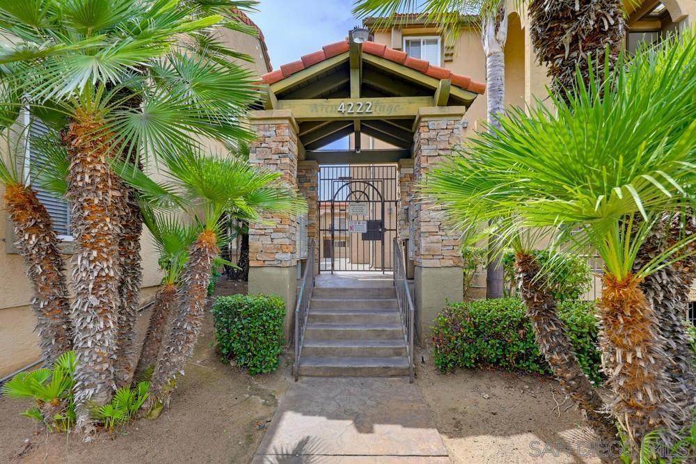 https://bt-photos.global.ssl.fastly.net/socal/orig_boomver_1_550213465-2.jpg