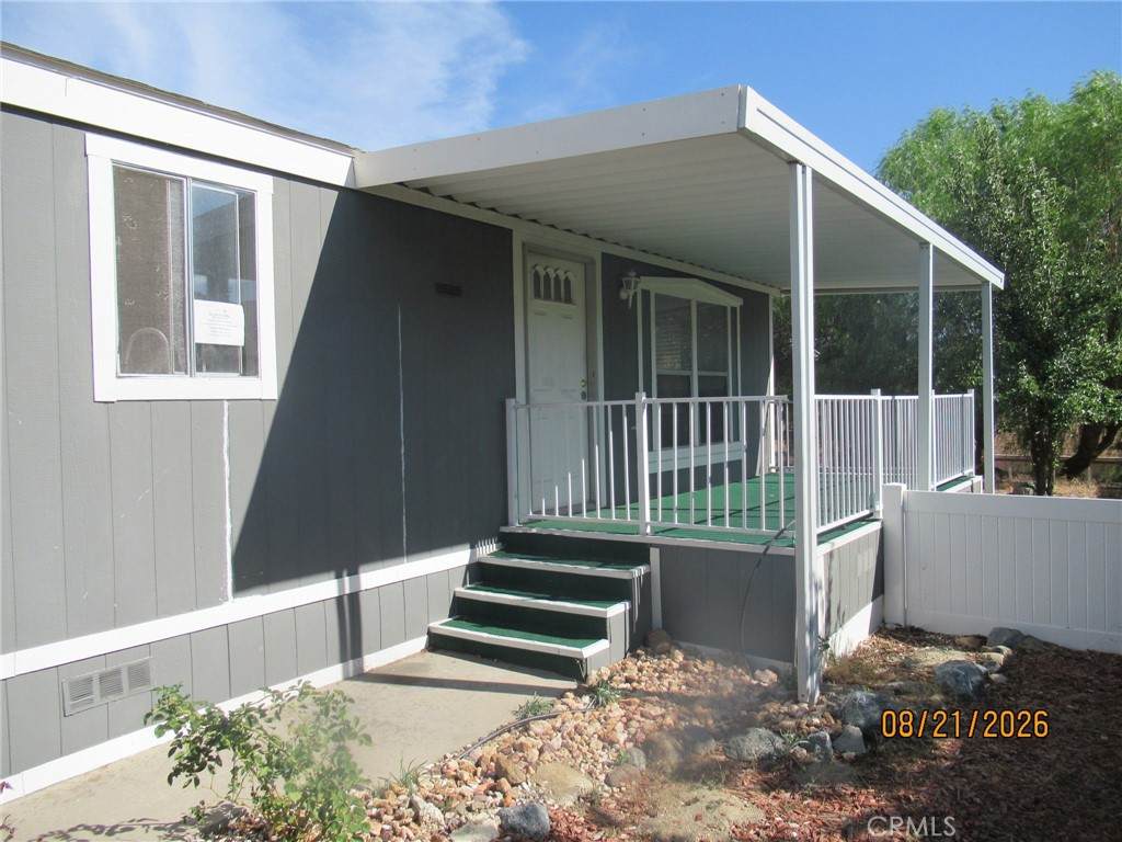35109 Hwy 79 - Photo 1