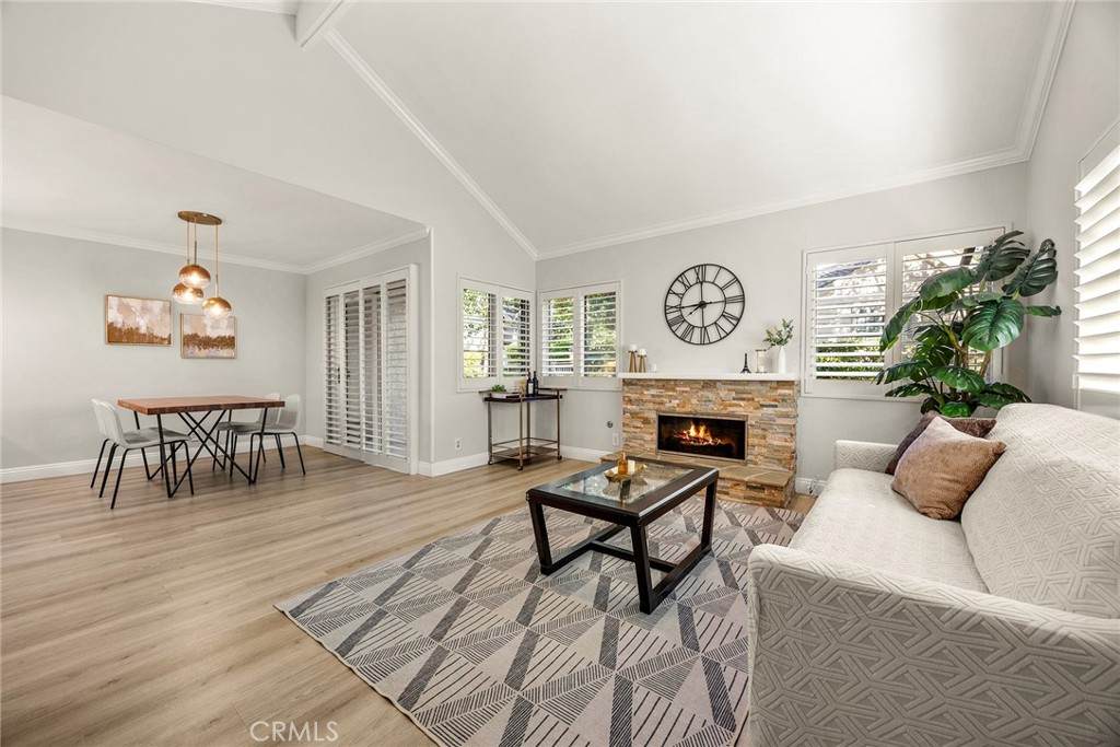 1635 Shady Brook Drive - Photo 1