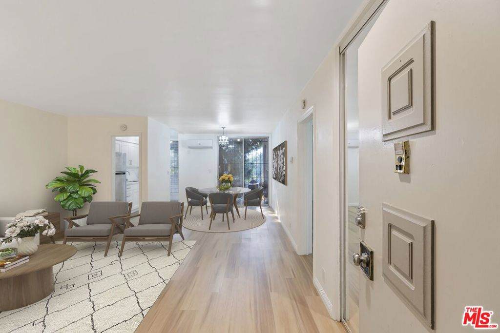 4255 5th Street - Photo 1
