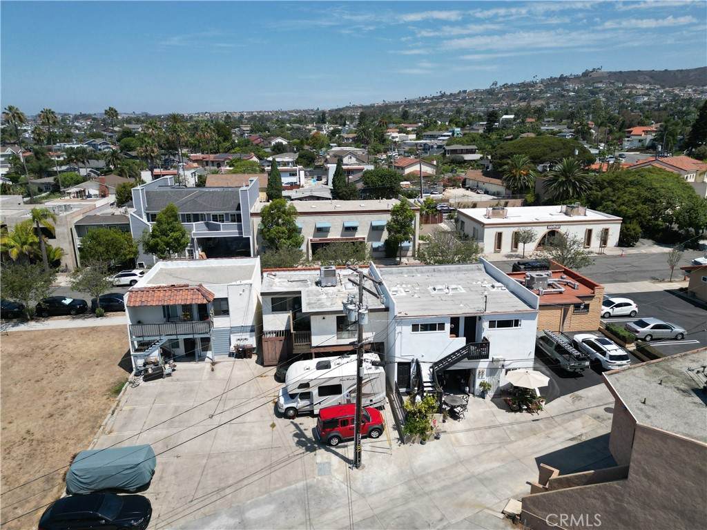 https://bt-photos.global.ssl.fastly.net/socal/orig_boomver_1_550223443-2.jpg