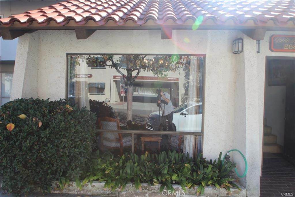 https://bt-photos.global.ssl.fastly.net/socal/orig_boomver_1_550223443-2.jpg