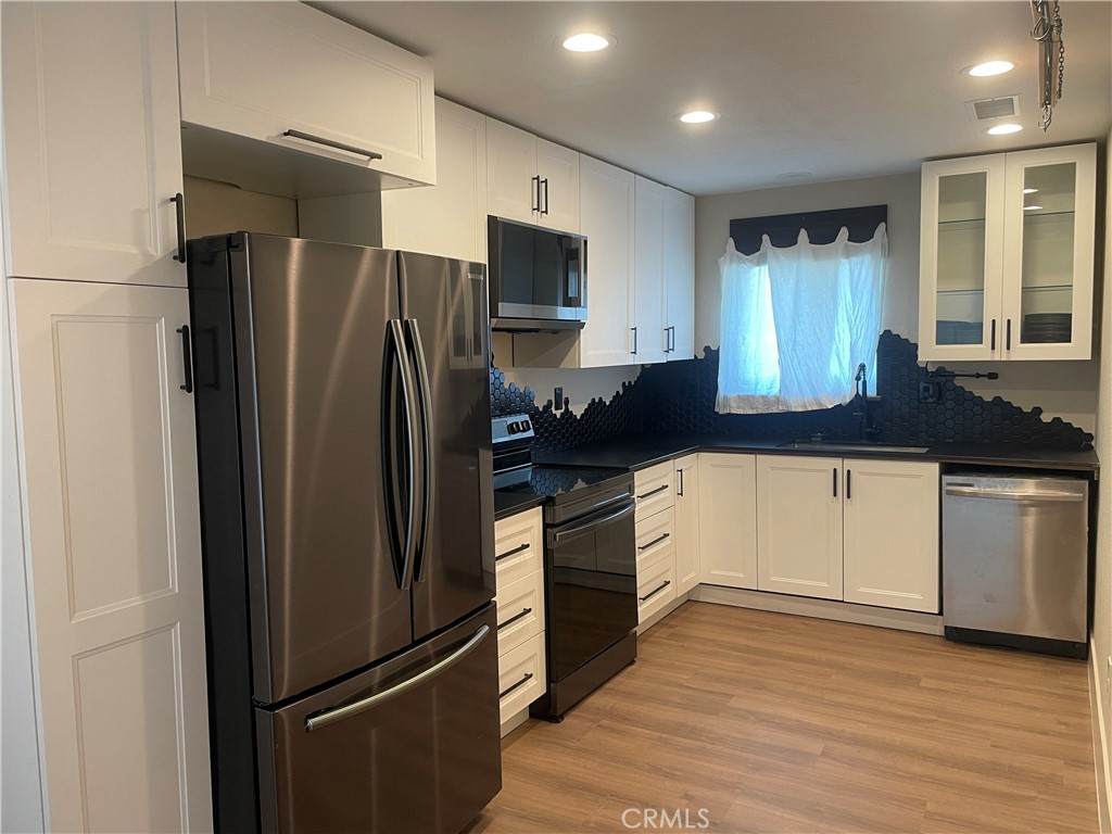2891 Canyon Crest Drive - Photo 1