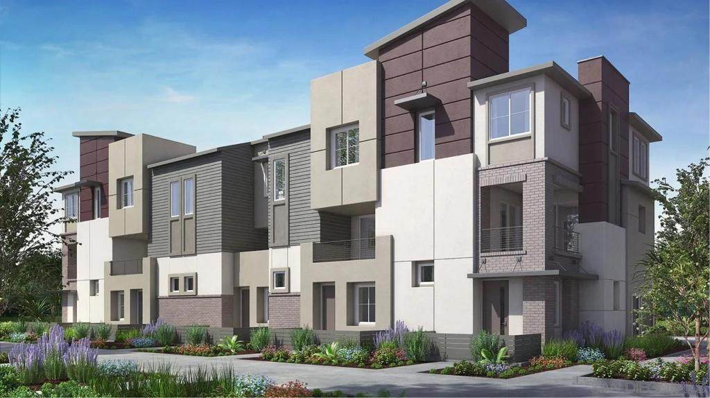 349 Beaker - Photo 1