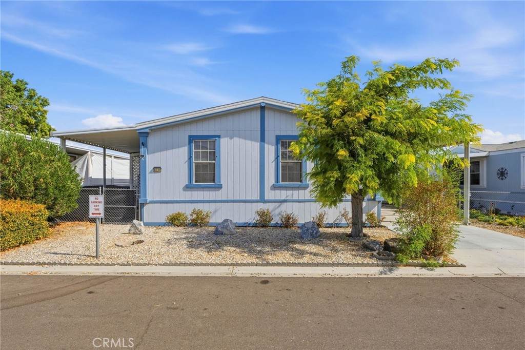 20843 Waalew Road - Photo 1