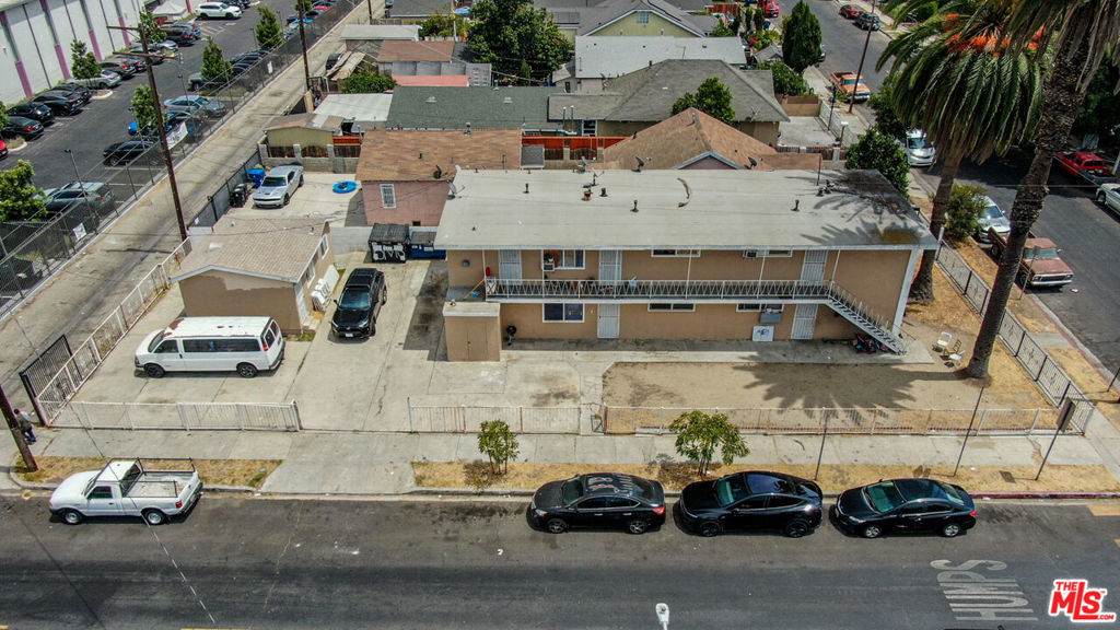 https://bt-photos.global.ssl.fastly.net/socal/orig_boomver_1_550231470-2.jpg