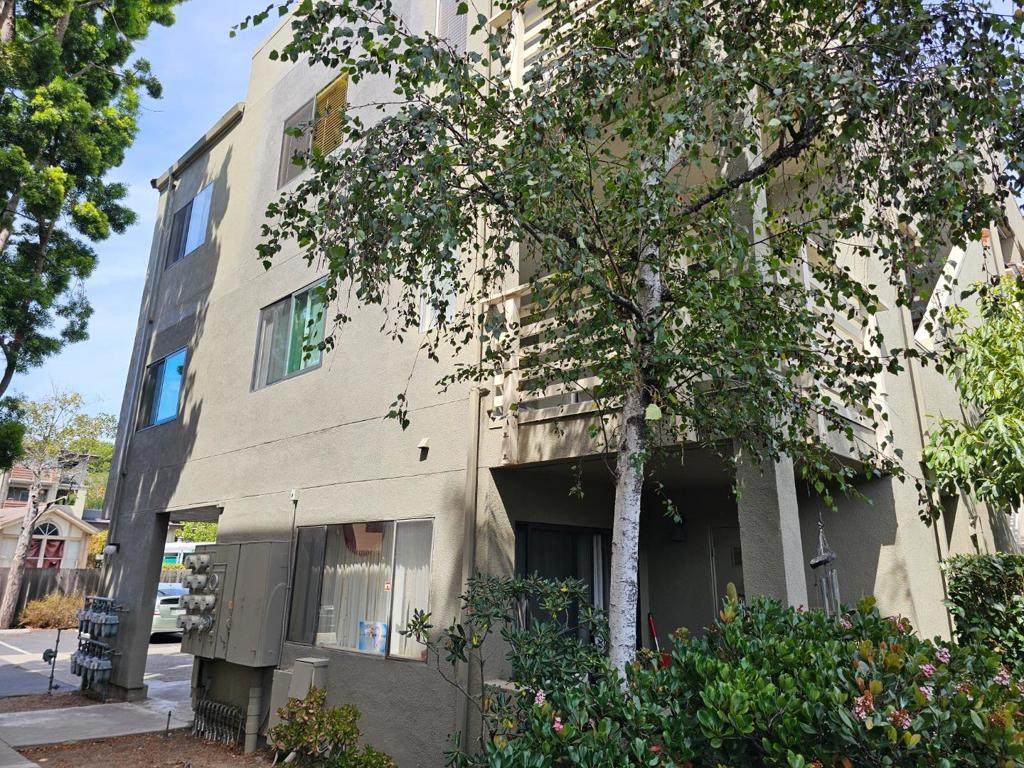 250 River Street - Photo 1