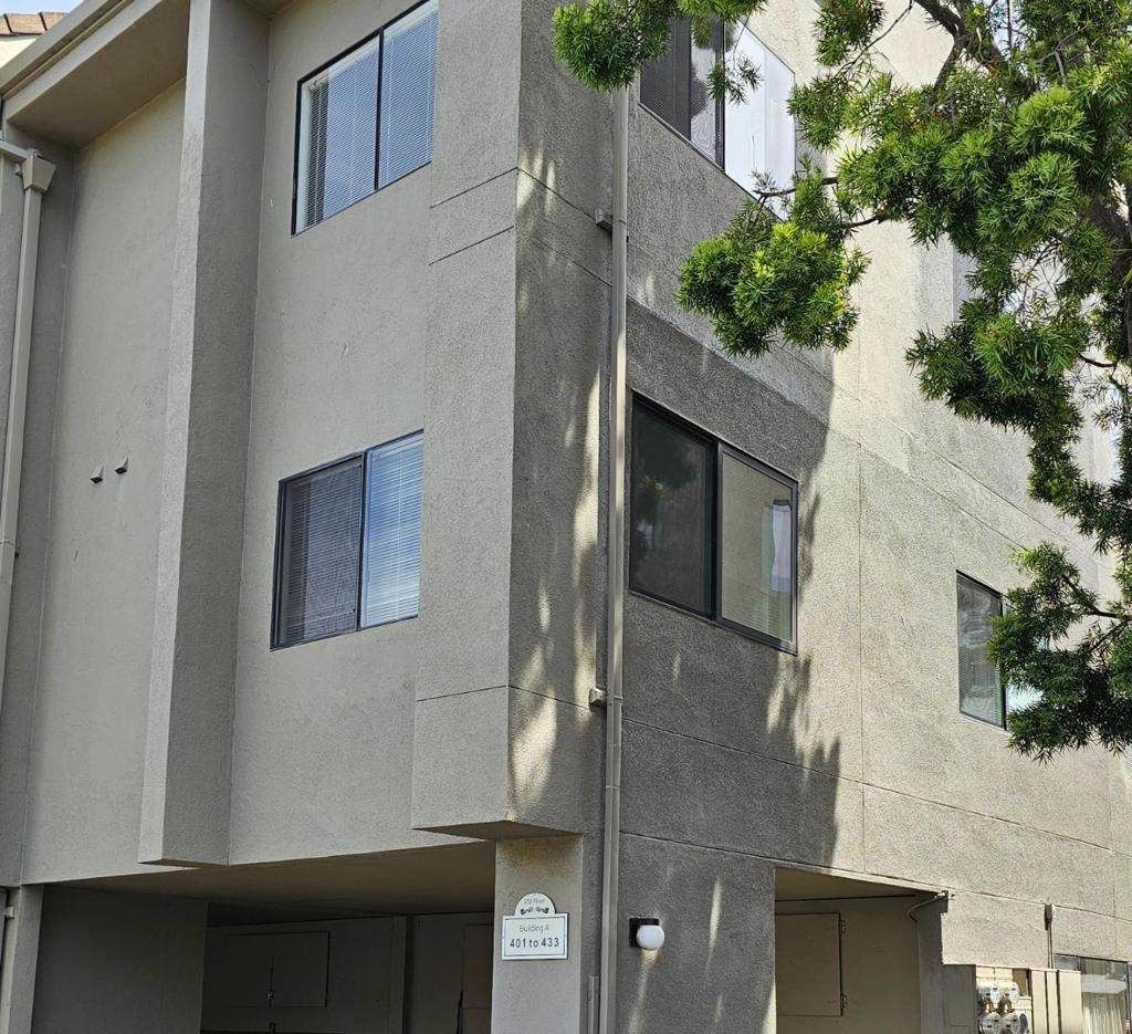 https://bt-photos.global.ssl.fastly.net/socal/orig_boomver_1_550233380-2.jpg