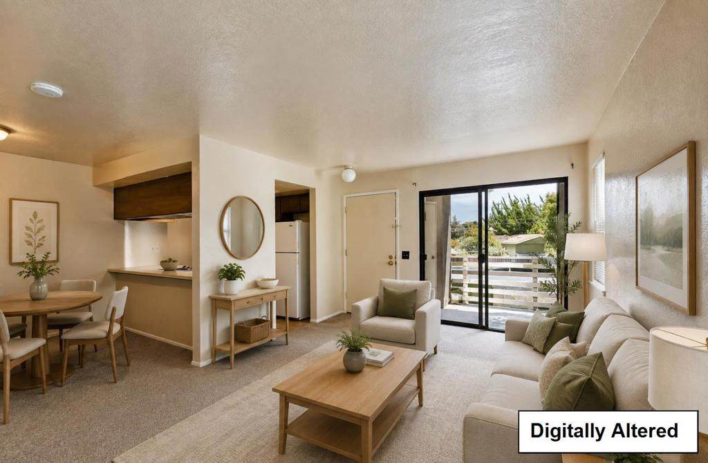 https://bt-photos.global.ssl.fastly.net/socal/orig_boomver_1_550233380-2.jpg
