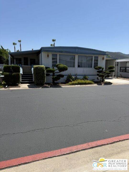 8301 Mission Gorge Road - Photo 1
