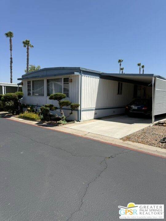 https://bt-photos.global.ssl.fastly.net/socal/orig_boomver_1_550235467-2.jpg