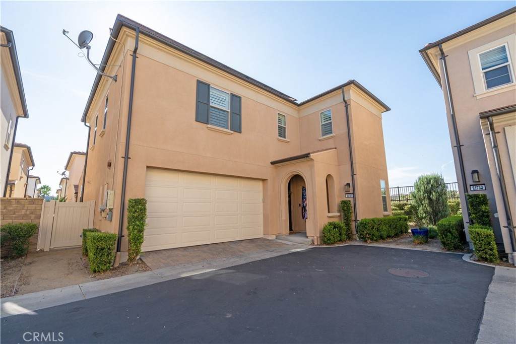 21737 Propello - Photo 1