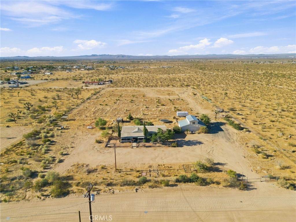 7124 7th Street - Photo 1