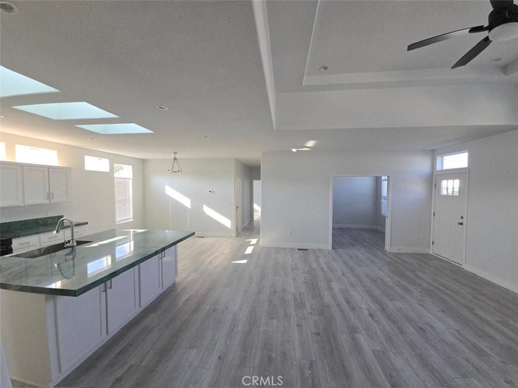 21500 Lassen - Photo 1