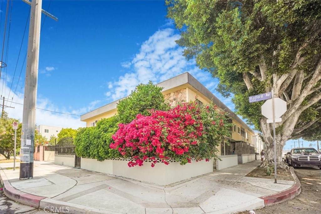 https://bt-photos.global.ssl.fastly.net/socal/orig_boomver_1_550255009-2.jpg