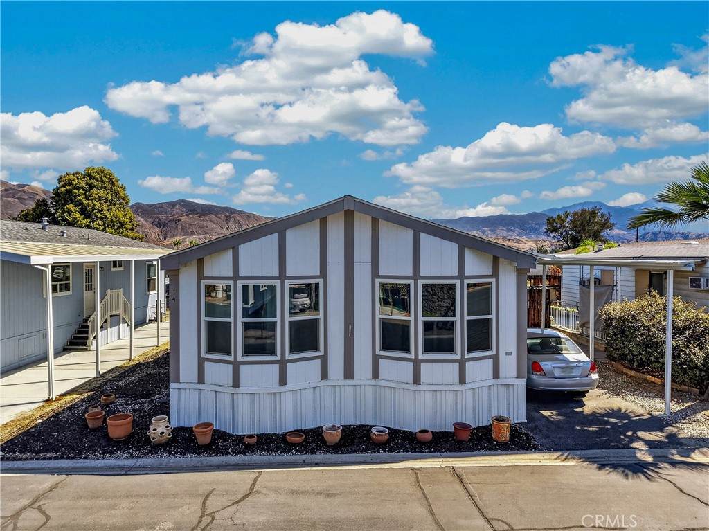1499 Old Mountain - Photo 1