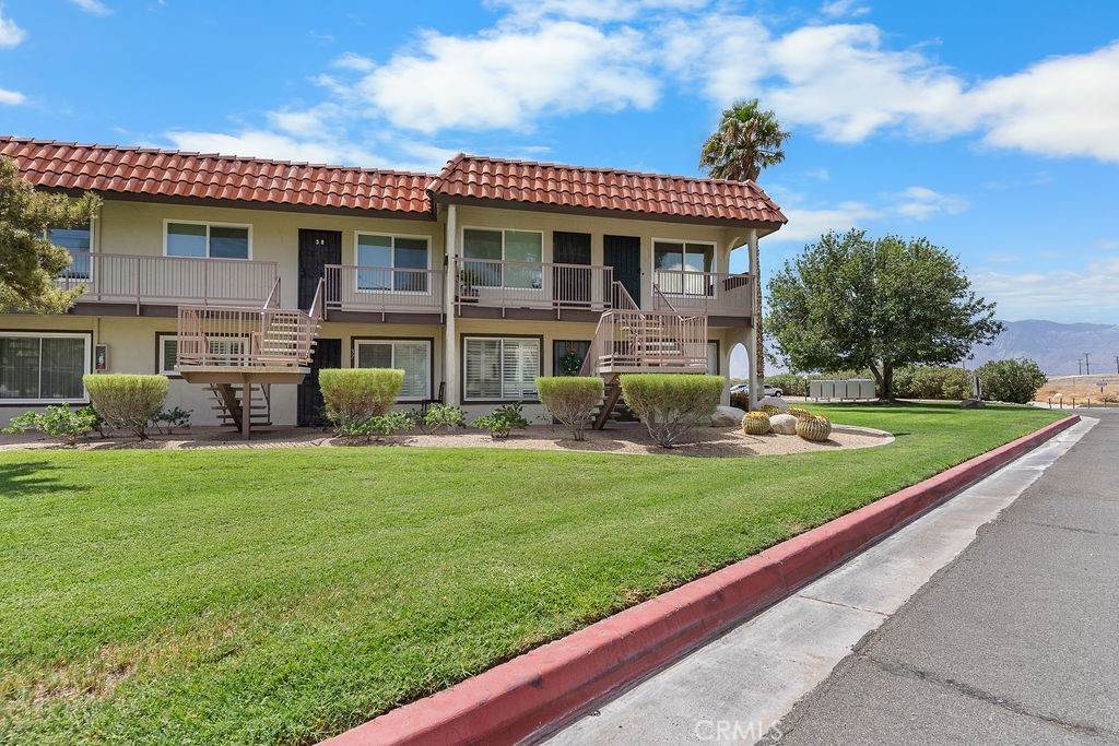 9643 Spyglass Avenue - Photo 1