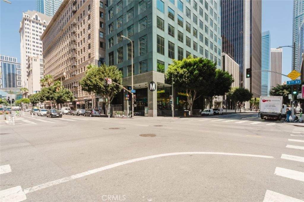 655 Hope Street - Photo 1