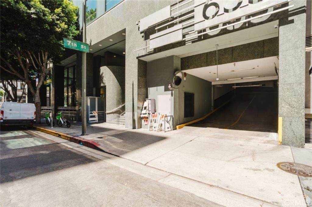 https://bt-photos.global.ssl.fastly.net/socal/orig_boomver_1_550257344-2.jpg