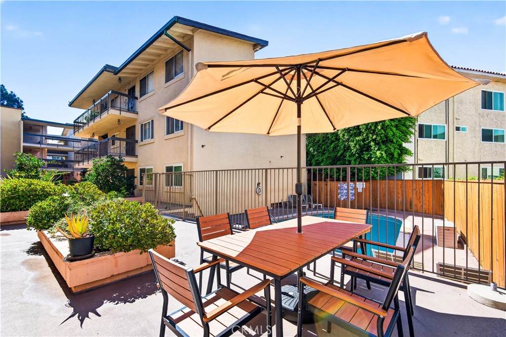 6151 Canterbury Drive - Photo 1