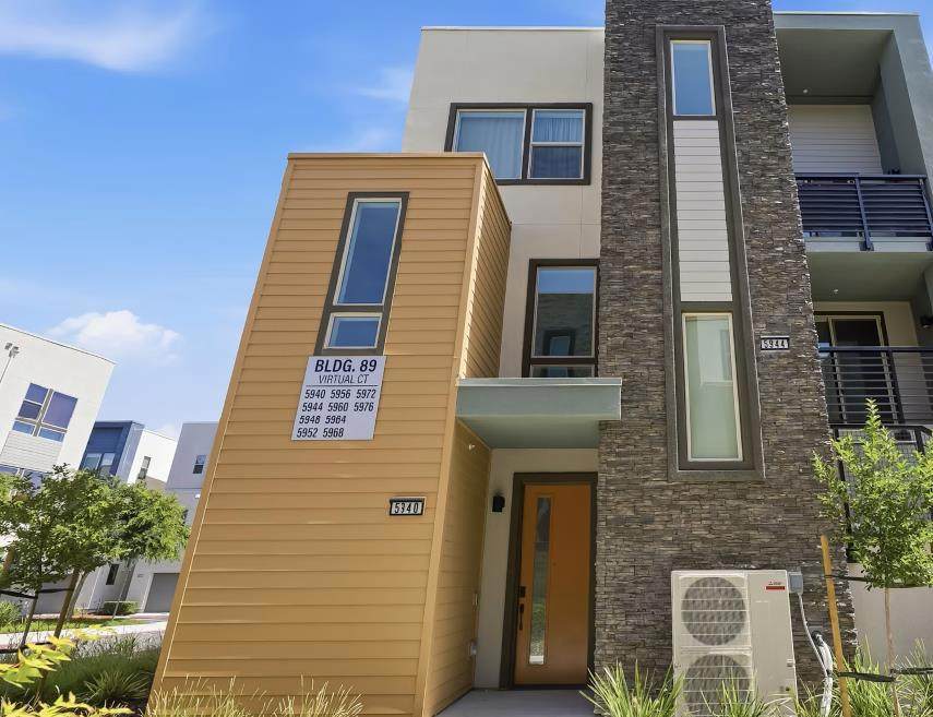 5940 Virtual Court - Photo 1