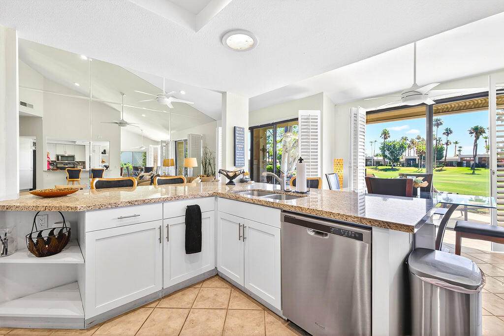 55090 Shoal Creek - Photo 1