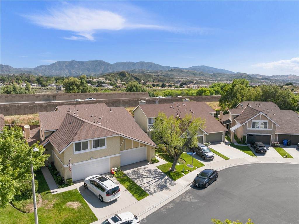 https://bt-photos.global.ssl.fastly.net/socal/orig_boomver_1_550259826-2.jpg