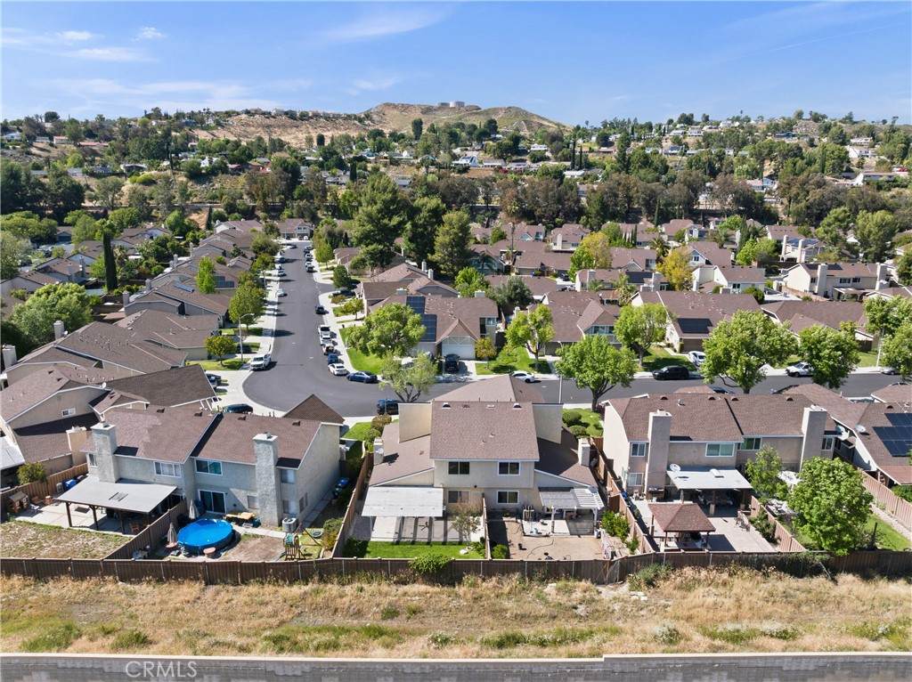 https://bt-photos.global.ssl.fastly.net/socal/orig_boomver_1_550259826-2.jpg