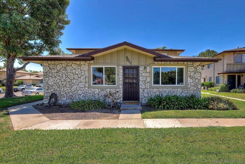 9859 Mission Vega Road - Photo 1