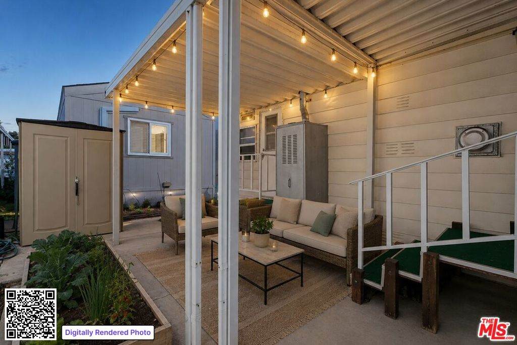 11250 Playa Street - Photo 1