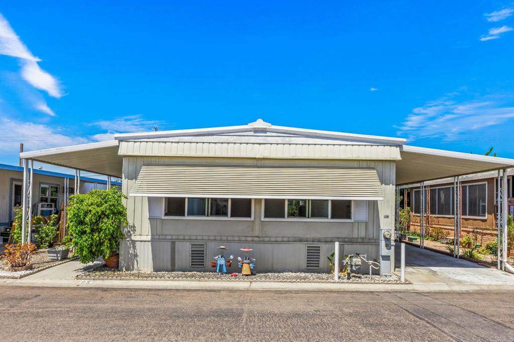 221 El Camino Real - Photo 1
