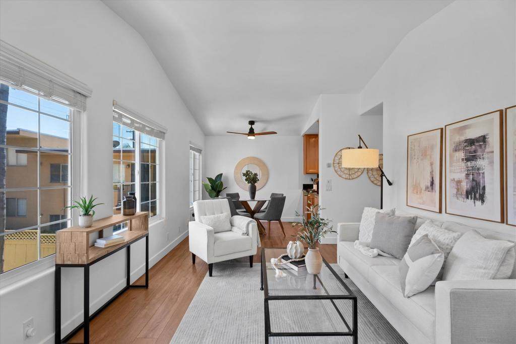 4025 Florida - Photo 1
