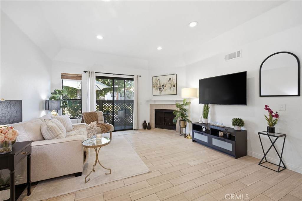 22857 Hilton Head - Photo 1