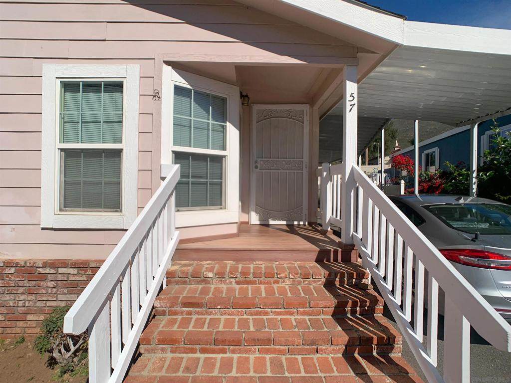 3505 Alpine Blvd Spc 57 - Photo 1