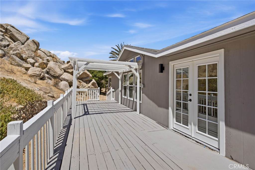 46251 Wilson Valley - Photo 1