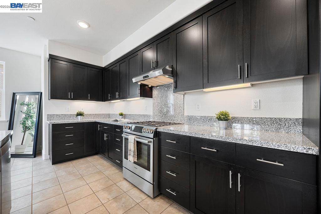 2729 5Th St - Photo 1