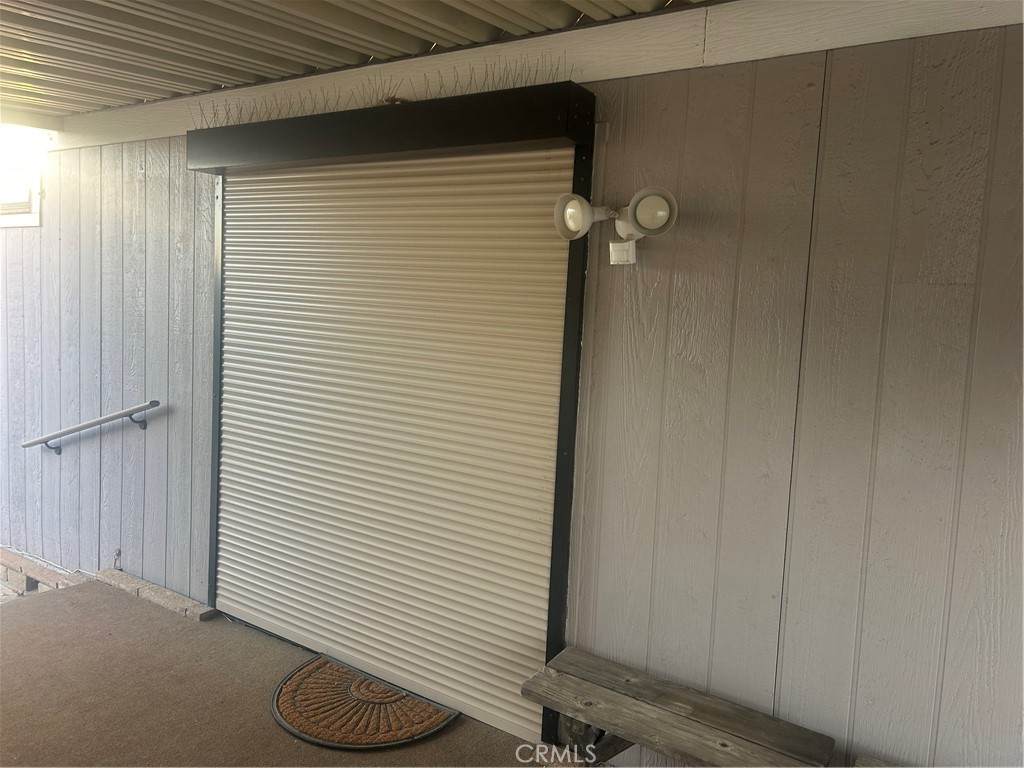 https://bt-photos.global.ssl.fastly.net/socal/orig_boomver_1_550287650-3.jpg