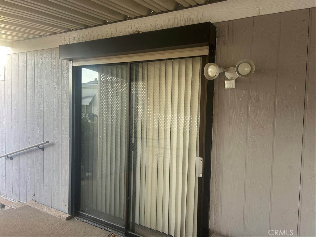 https://bt-photos.global.ssl.fastly.net/socal/orig_boomver_1_550287650-3.jpg