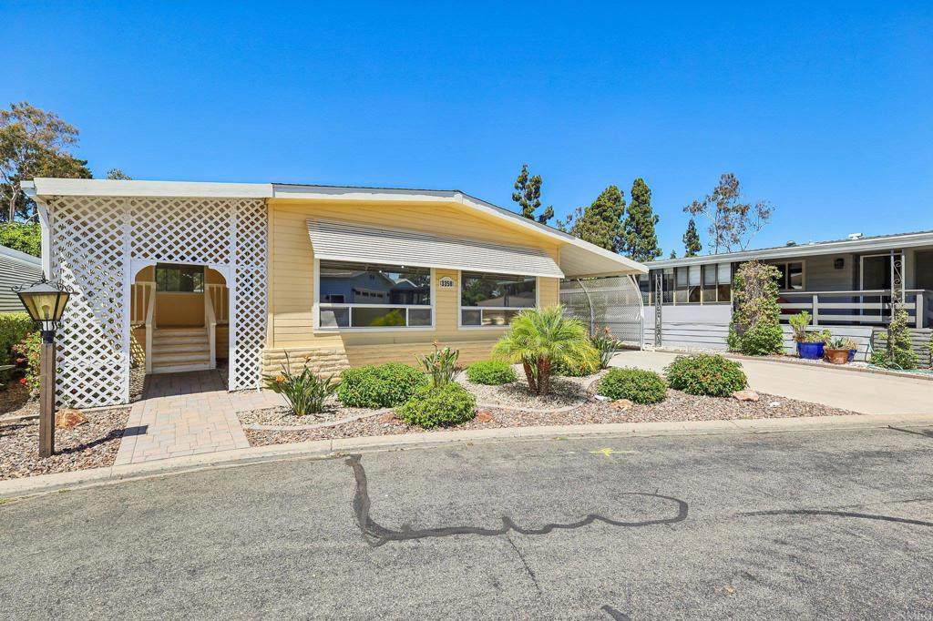 3358 Don Diablo Dr - Photo 1