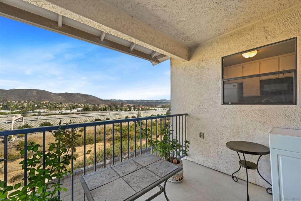 10359 Azuaga - Photo 1