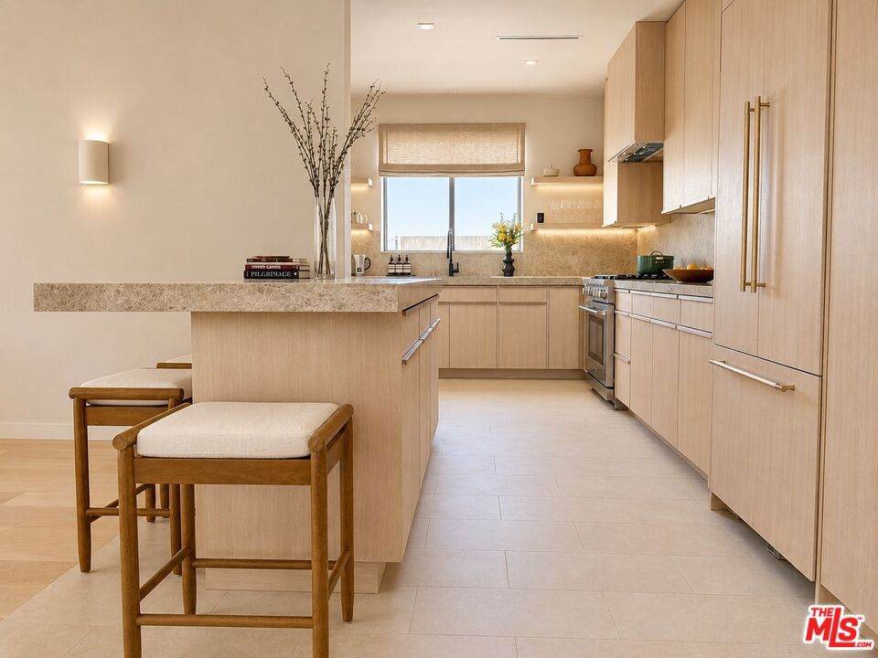 https://bt-photos.global.ssl.fastly.net/socal/orig_boomver_1_550291296-2.jpg