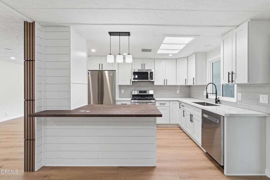 21 Gitana Avenue - Photo 1