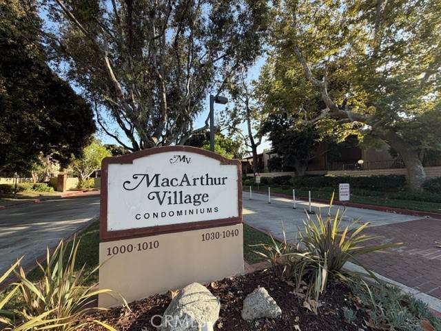 1000 Macarthur Boulevard - Photo 1