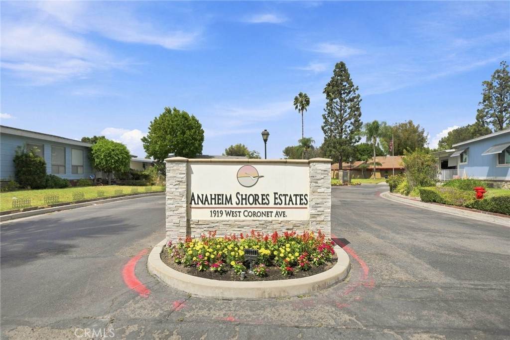 https://bt-photos.global.ssl.fastly.net/socal/orig_boomver_1_550299609-2.jpg
