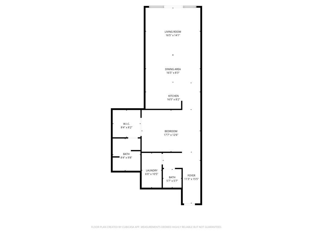 1111 Grand Avenue - Photo 1