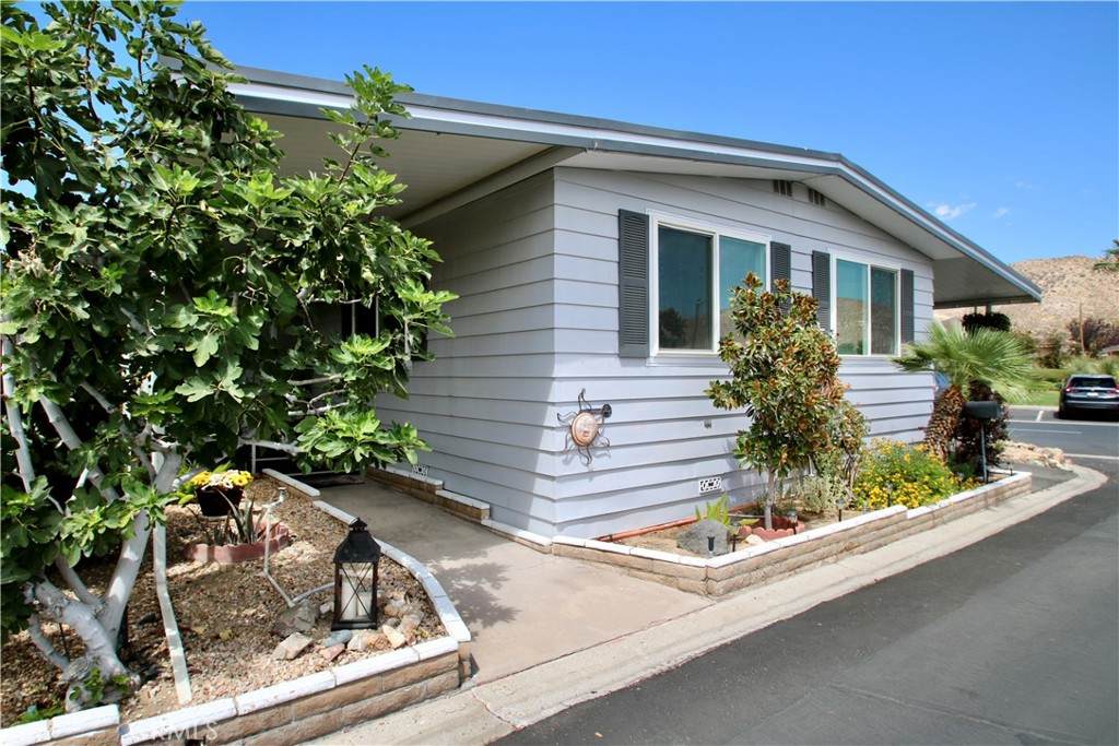 54999 Martinez Trail - Photo 1
