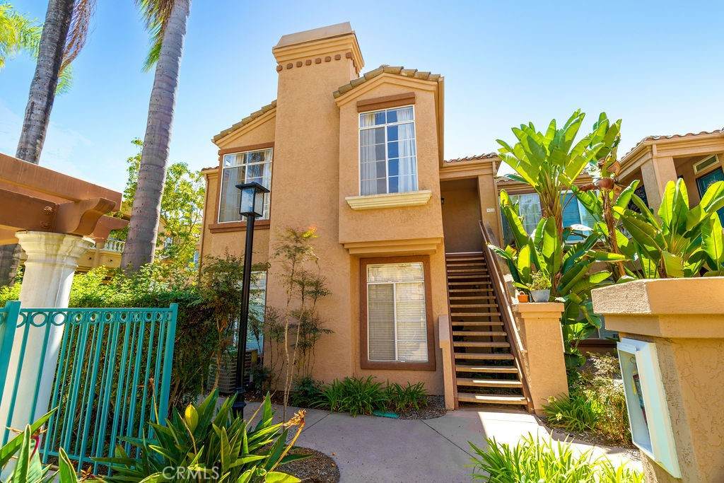 3555 Cameo Drive - Photo 1