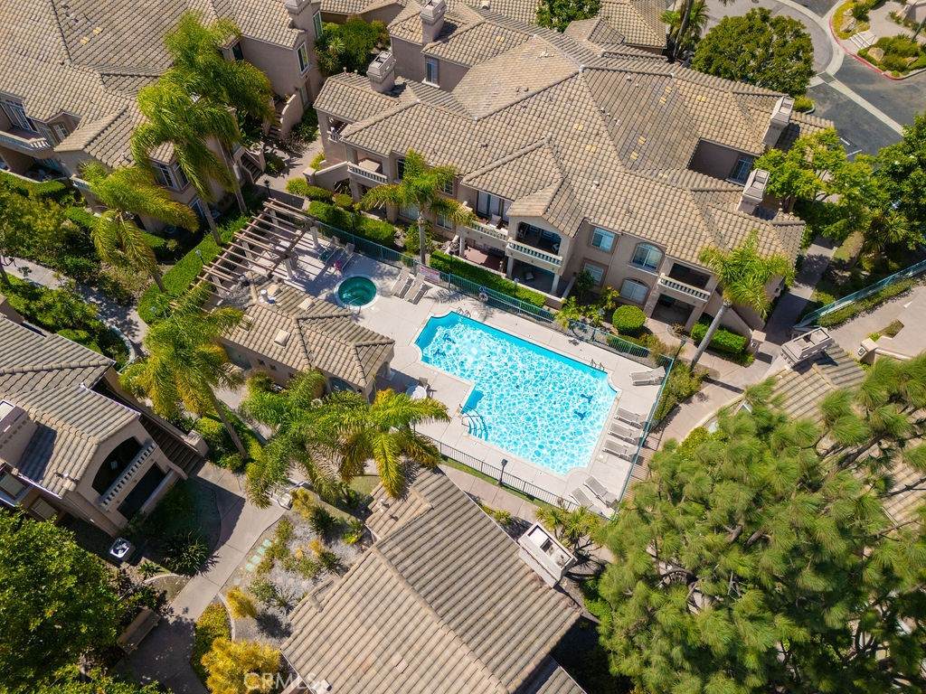 https://bt-photos.global.ssl.fastly.net/socal/orig_boomver_1_550306229-2.jpg